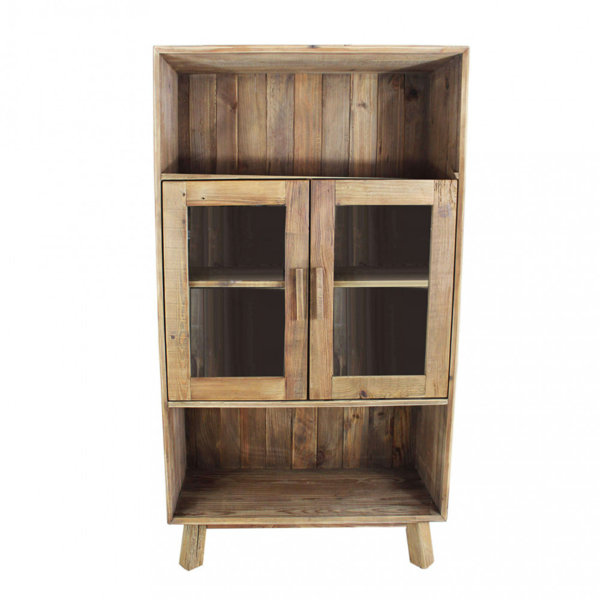 Union Rustic Delarue China Wayfair.co.uk